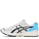 Tênis Marvel vs. Capcom x Kith x Asics Gel-Kayano 14 Ryu