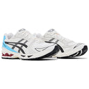 Marvel vs. Capcom x Kith x Asics Gel-Kayano 14 Ryu