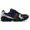 Marvel vs. Capcom x Kith x Asics Gel-Kayano 14 Wolverine