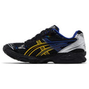 Marvel vs. Capcom x Kith x Asics Gel-Kayano 14 Wolverine