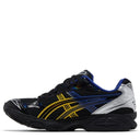 Tênis Marvel vs. Capcom x Kith x Asics Gel-Kayano 14 Wolverine