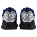 Marvel vs. Capcom x Kith x Asics Gel-Kayano 14 Wolverine