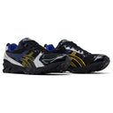 Marvel vs. Capcom x Kith x Asics Gel-Kayano 14 Wolverine