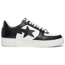 Bapesta 3 Black