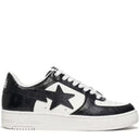 Tênis Bapesta 3 Black