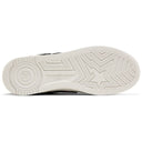 Bapesta Low Shark PACK Black