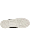 Tênis Bapesta Low Shark PACK Black