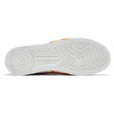 Bapesta OS 3 M2 Orange White