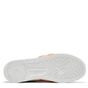 Tênis Bapesta OS 3 M2 Orange White