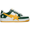 Bapesta OS 2 M2 Green