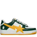 Tênis Bapesta OS 2 M2 Green