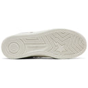 Bapesta Icon Abc Camo Green
