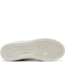 Tênis Bapesta Icon Abc Camo Green