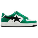Bapesta 3 M2 Green