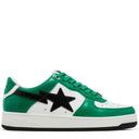 Tênis Bapesta 3 M2 Green