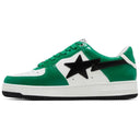 Bapesta 3 M2 Green