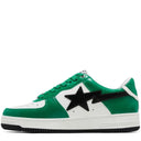 Tênis Bapesta 3 M2 Green