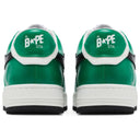 Bapesta 3 M2 Green