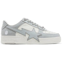 Bapesta OS 3 M2 Grey White