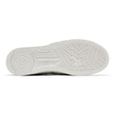Bapesta OS 3 M2 Grey White