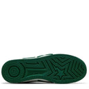 Tênis Bapesta OS 2 White Green