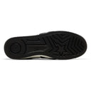 Bapesta OS 2 White Black