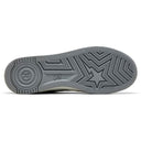 Bapesta 2 Gray Roses