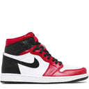 Tênis Air Jordan 1 Retro High OG Satin Snake (Wmns)