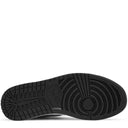 Tênis Air Jordan 1 Retro High OG Satin Snake (Wmns)