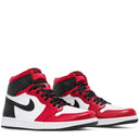 Tênis Air Jordan 1 Retro High OG Satin Snake (Wmns)