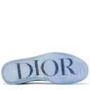 Tênis Dior x Air Jordan 1 Low