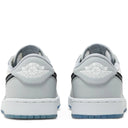Tênis Dior x Air Jordan 1 Low