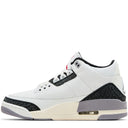 Tênis Air Jordan 3 Retro Cement Grey