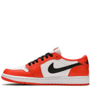 Tênis Air Jordan 1 Low OG Starfish (Wmns)