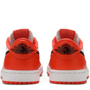 Tênis Air Jordan 1 Low OG Starfish (Wmns)