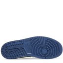 Tênis Air Jordan 1 Retro Low OG Mystic Navy