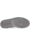 Tênis Air Jordan 1 Retro Low OG Atmosphere Grey