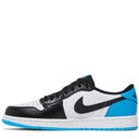 Tênis Air Jordan 1 Retro Low OG UNC