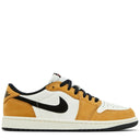 Tênis Air Jordan 1 Retro Low OG Rookie of the Year