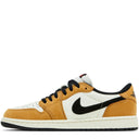 Tênis Air Jordan 1 Retro Low OG Rookie of the Year