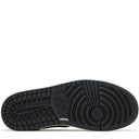 Tênis Air Jordan 1 Retro Low OG Rookie of the Year