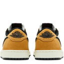 Tênis Air Jordan 1 Retro Low OG Rookie of the Year