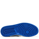Tênis Air Jordan 1 Retro Low OG Game Royal