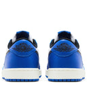 Tênis Air Jordan 1 Retro Low OG Game Royal