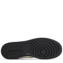 Tênis Air Jordan 1 Retro Low OG Mocha (GS)