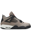 Tênis Air Jordan 4 Retro Taupe Haze
