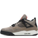 Tênis Air Jordan 4 Retro Taupe Haze