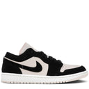 Tênis Air Jordan 1 Low Guava Ice (Wmns)