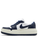 Tênis Air Jordan 1 Elevate Low Midnight Navy (Wmns)
