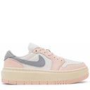 Tênis Air Jordan 1 Elevate Low Atmosphere (Wmns)
